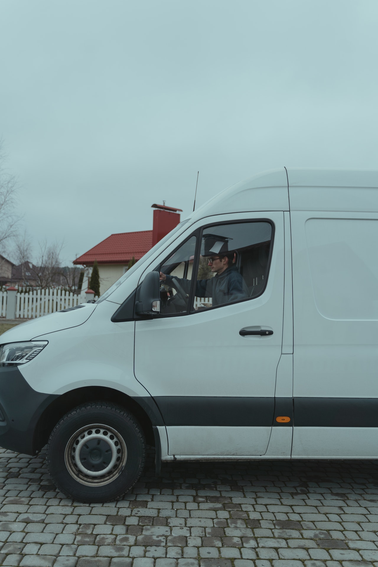 Profesjonalne zarządzanie flotą pojazdów – kiedy nam się przyda i gdzie szukać fachowców?